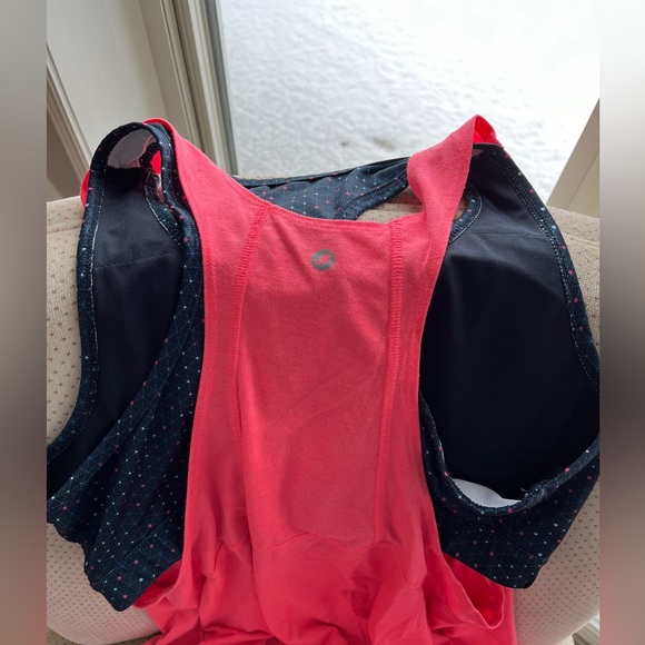 3/$20 Joe Fresh Workout Set - Picture 2 of 7